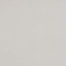 Sanger - Upholstered Power Lift Massage Recliner