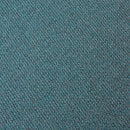 Pearce - Bar Stool With Swivel Seat