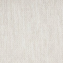 Contemporary U - Shaped Sectional Sofa With Movable Storage Ottoman