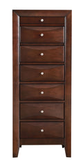 Marilla - 7 Drawer Lingerie Chest