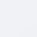 Dalton - 2 Door Storage Credenza - White And Distressed Pine