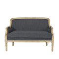 Inspired Style Loveseat