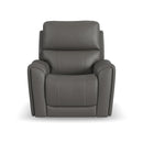 Carter - Power Recliner