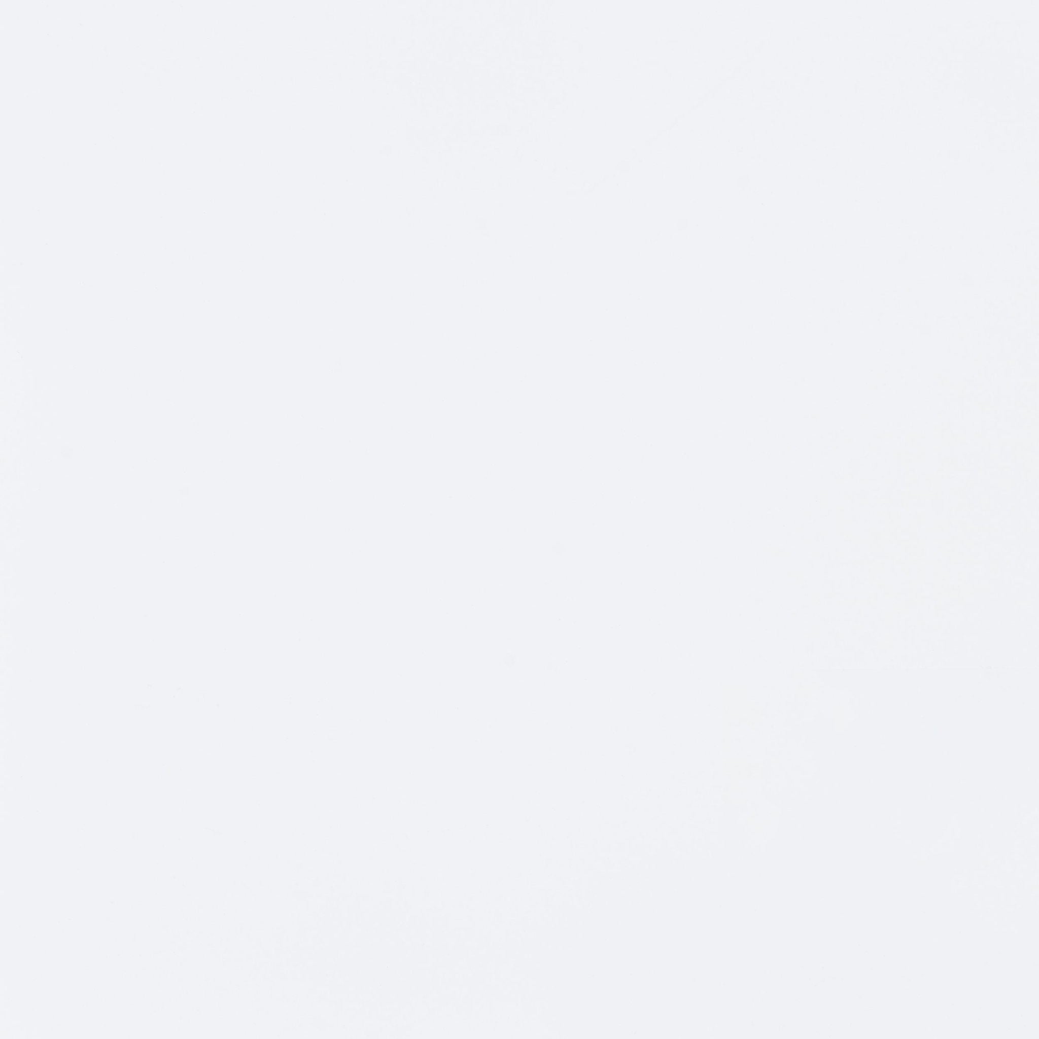 Laughlin 4-door Engineered Wood 78-inch TV Stand White