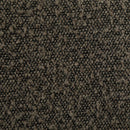 Petra - Boucle Upholstered Accent Side Chair