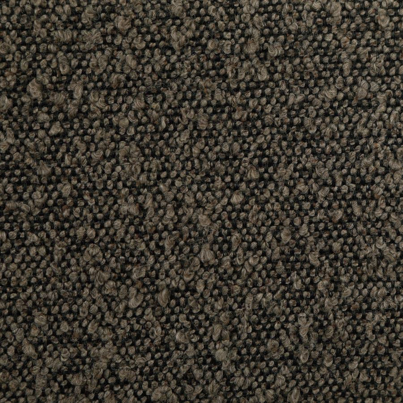 Petra - Boucle Upholstered Accent Side Chair