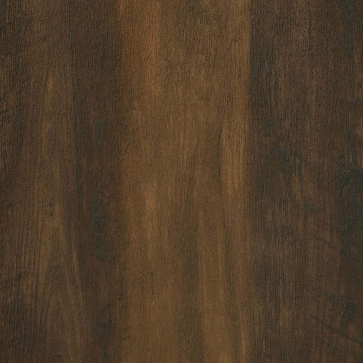 Ryatt 4-door Engineered Wood Accent Cabinet Dark Pine — view 12