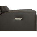 Jarvis - Power Recliner With Power Headrest