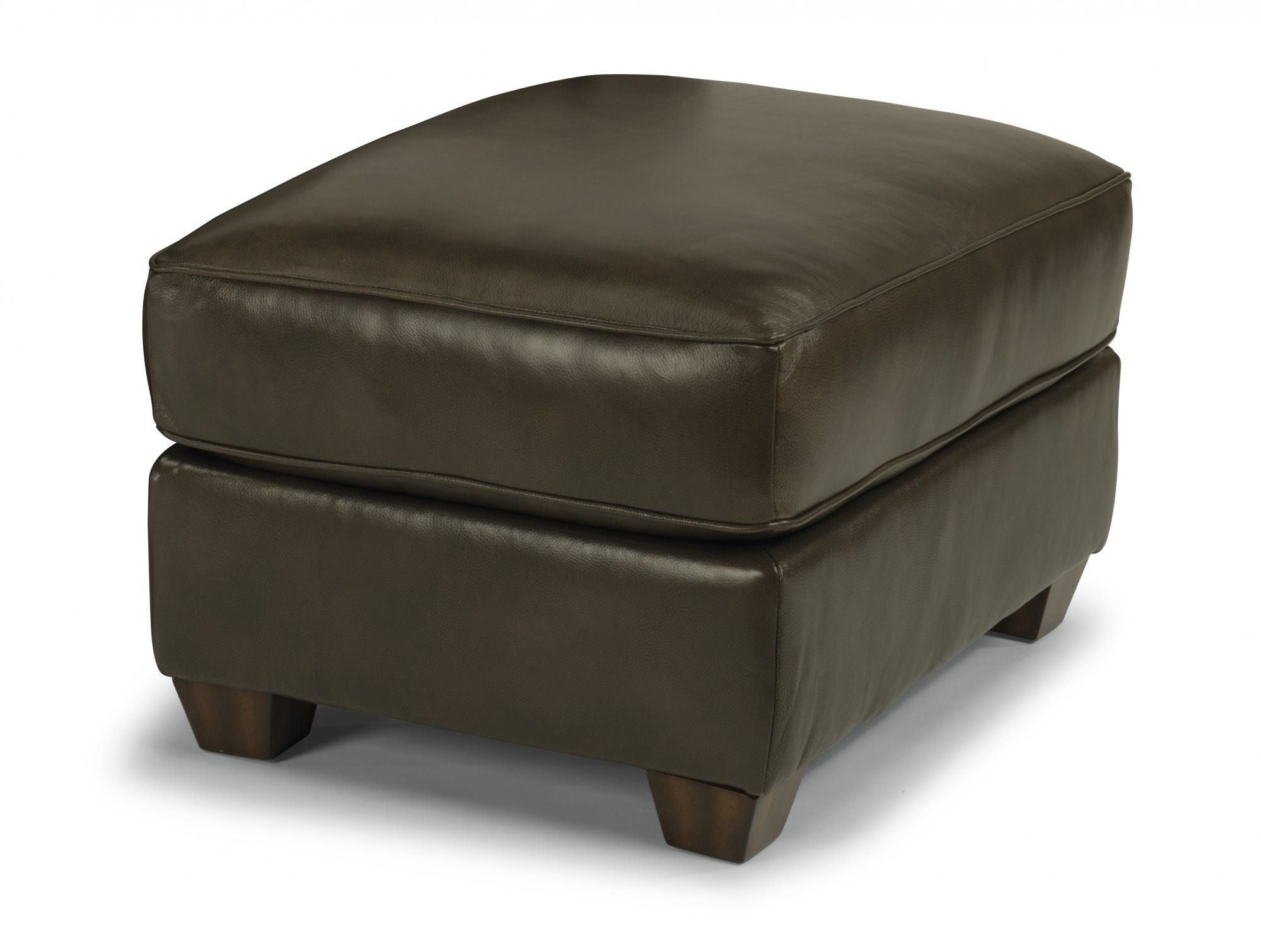 Carson - Ottoman