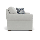 Randall - Chair - Atlantic Fine Furniture Inc