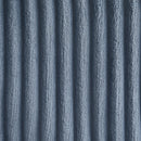 Modern 4 Seater Corduroy Sofa Couch With USB Ports And Hidden Storage