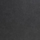 Sycamore - Upholstered Power Recliner Chair