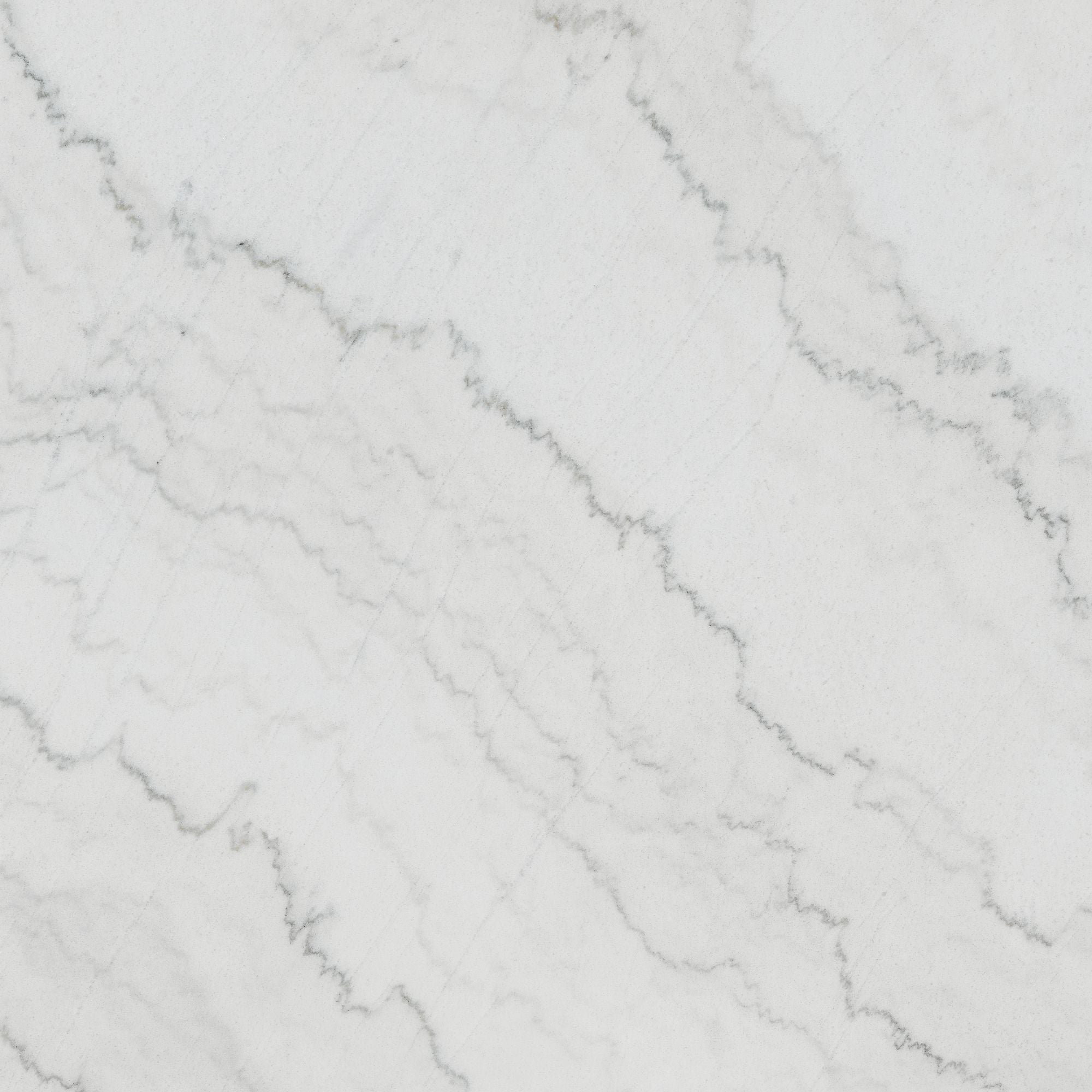 Lexi - 5 Piece Dining Set (Table And Four Chairs) - White