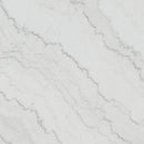 Lexi - 5 Piece Dining Set (Table And Four Chairs) - White