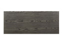 Estevon - Writing Desk - Gray Oak
