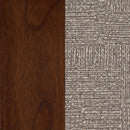 Patterson - Counter Height Dining Set