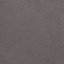 Haruko - Sectional Sofa