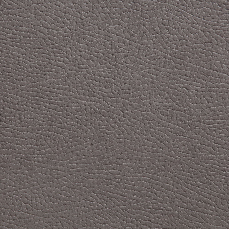 Haruko - Sectional Sofa