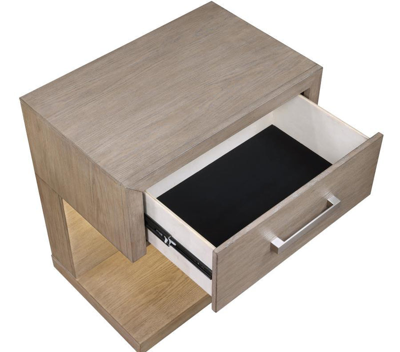 Kenora - Bedroom Set