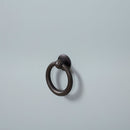 Breakfront - Sideboard - Light Blue