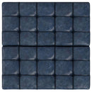 Harrison - Upholstered Coffee Table Storage Ottoman