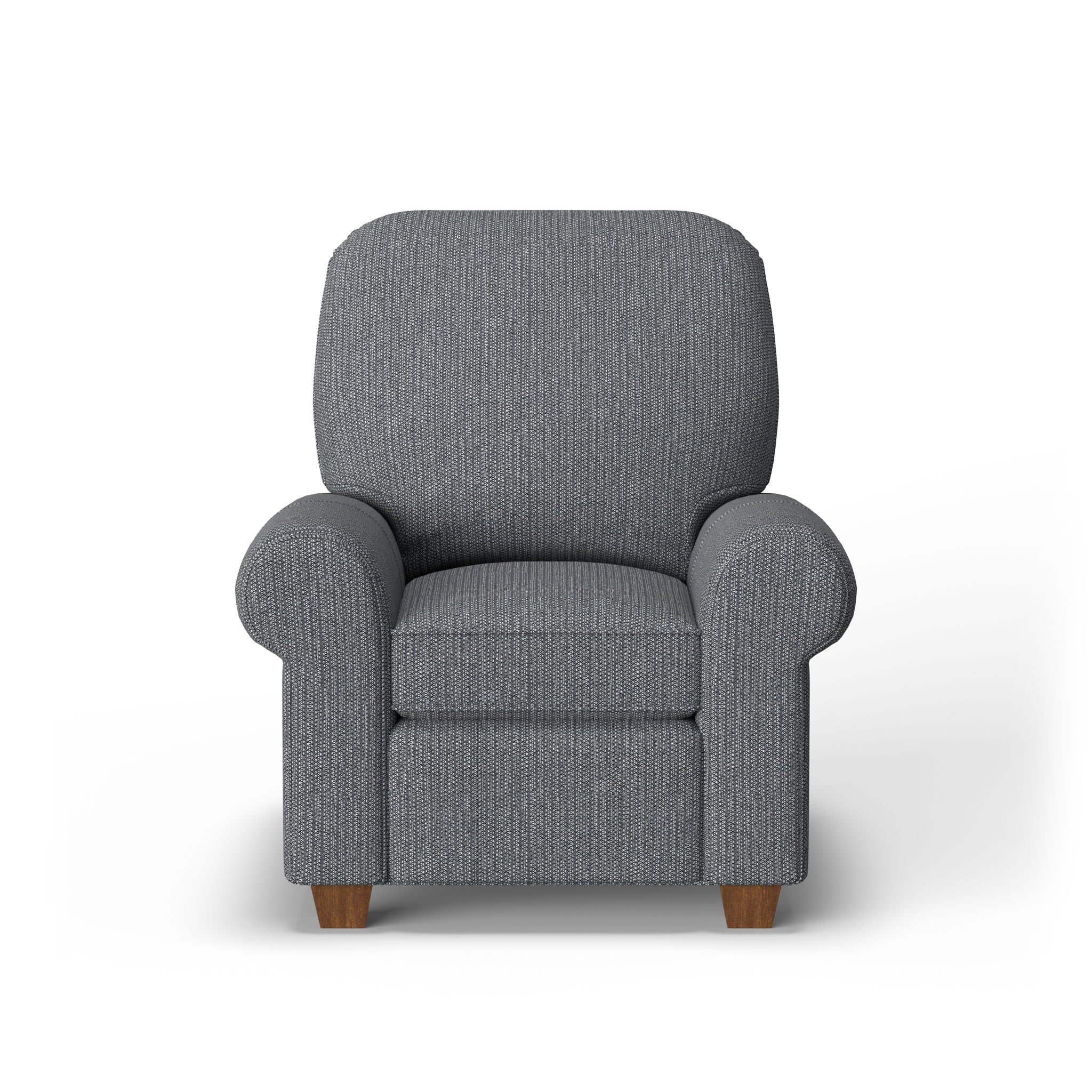 Thornton - Recliner