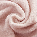 Human Dog Bed, Multi Functional Foldable Sofa Bed, 3 In 1