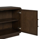 Athens - Entertainment Base