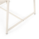 Conrad - Side Table Outdoor