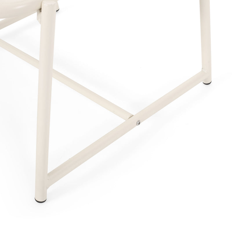 Conrad - Side Table Outdoor