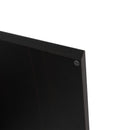 Freestanding Bathroom Vanity & Soft Close Cabinet Doors