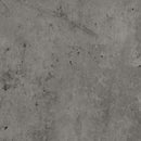 Horizon - Butterfly Leaf Extension Dining Table - Gray