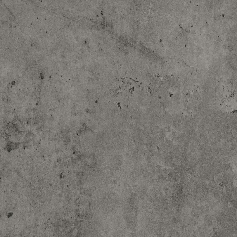 Horizon - Butterfly Leaf Extension Dining Table - Gray