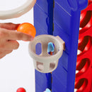 4 To Score Giant Game Set With Mesh Bag & Jumbo Connect 4