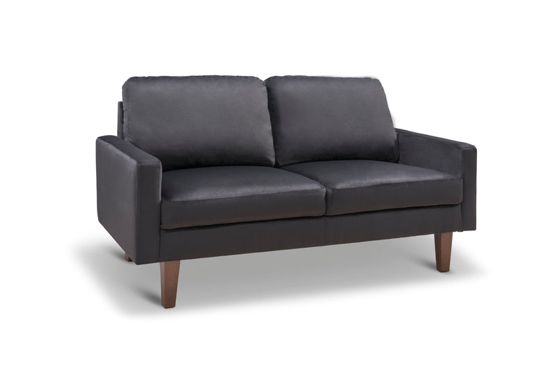 Comfortable Sofa With Durable Construction