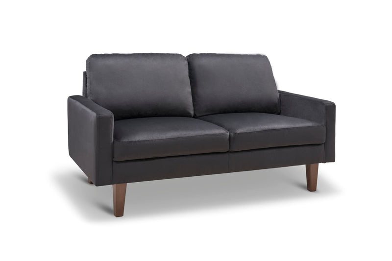 Comfortable Sofa With Durable Construction