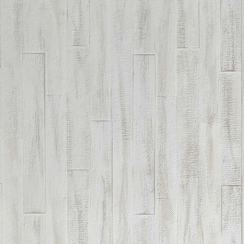 Rogen Rustic - Server - Rustic White