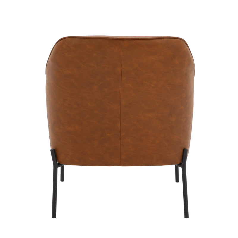 Daniella - Contemporary Chair