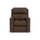 Score - Power Recliner - Atlantic Fine Furniture Inc