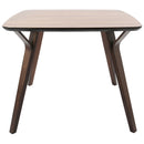 Folia - Mid Century Modern Dinette Table