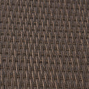 Puerta - Minimalist Style Accent Table