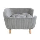 Elevated Dog Bed Frame For Small Dog