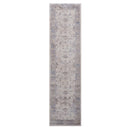 Payas - Trendy Traditional Area Rug