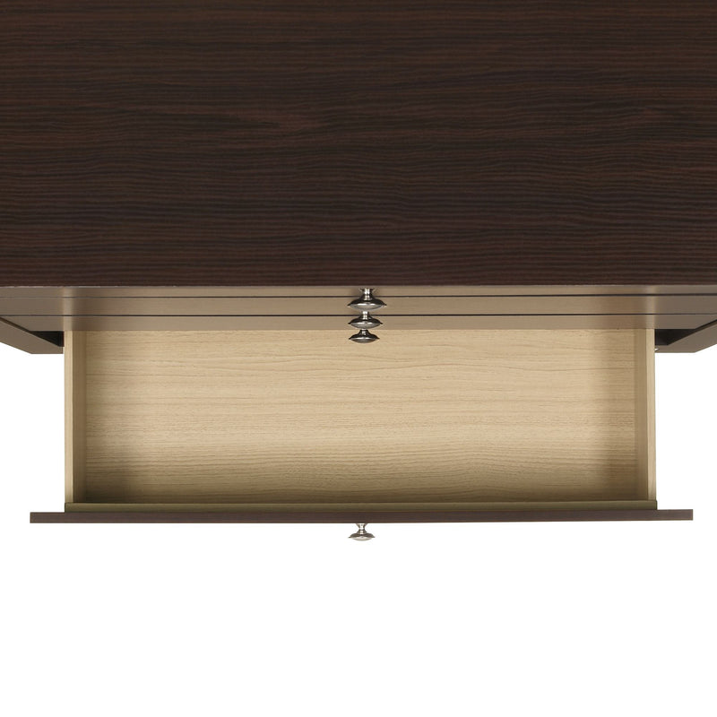 Sami - Captains Bedroom Set