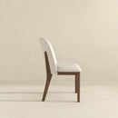 Kaitlyn - Comfort Dining Chair (Set of 2)