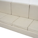 Murphy Wall Bed With Sofa