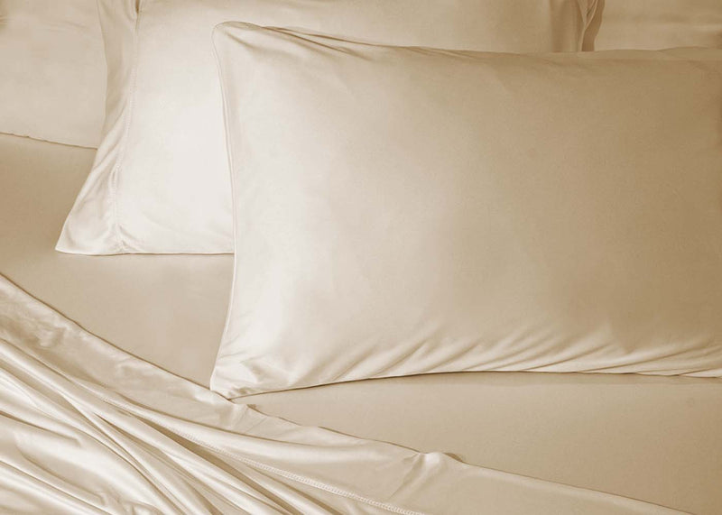 Dri-Tec - Pillowcase