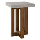 Keven - Table
