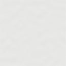 Axel - Twin Loft Bed With Desk & Shelves - Black