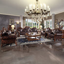 Picardy - Sofa - Atlantic Fine Furniture Inc